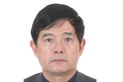 黃廣齡